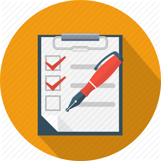 checklist-512