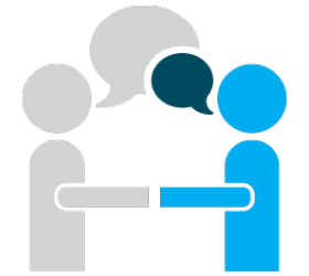 soft skills