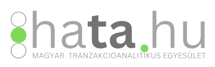 HATA