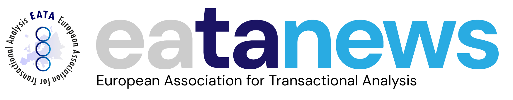 EATA