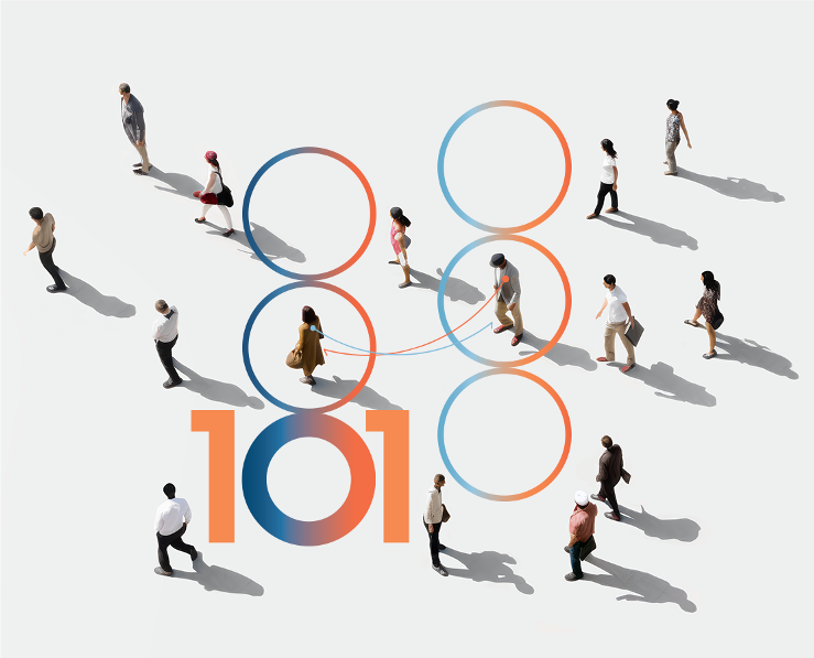 TA 101 ábra mobilra