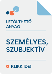pdf_ikon_szubjektiv