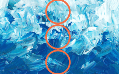 Miért érthetőbb a TA, mint más pszichológiai modellek?