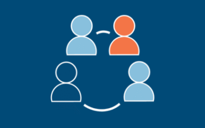 TA a HR-ben – Kapcsolatok, nemcsak folyamatok