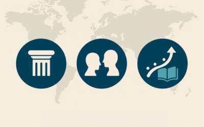 Nemzetközi akkreditáció a TA-ban – mit jelent a minőség és hitelesség?