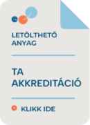 TA_akkred_2