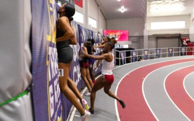 Sprintek, avagy miért járunk képzésről képzésre