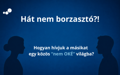 Hát nem borzasztó?!